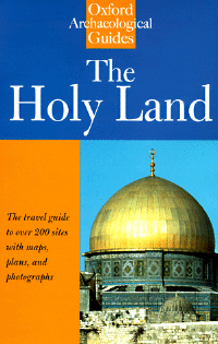 0192880136.gif (74480 bytes)