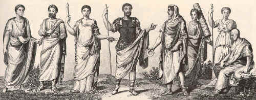 Costume-10.jpg (312950 bytes)