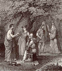 Costume-11.jpg (195223 bytes)