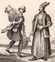 Costume-8.jpg (99422 bytes)