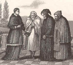 Costume-9.jpg (114221 bytes)