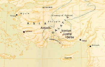 GalatiaMap.jpg (138186 bytes)