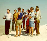 HTM00030.jpg (54968 bytes)