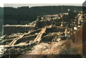 HTM00044.JPG (8612 bytes)