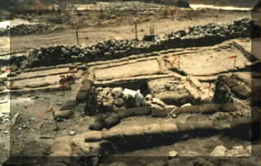 HTM00045.JPG (15374 bytes)