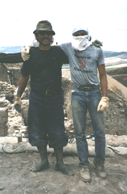 HTM0050W.gif (60477 bytes)