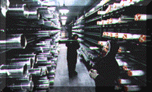 HTM0060W.gif (22184 bytes)