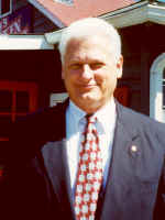 HTM00694.jpg (54823 bytes)