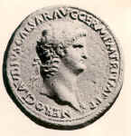 HTM00705A.jpg (58701 bytes)