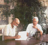 HTM00760.jpg (85707 bytes)