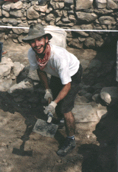 HTM0099W.gif (80266 bytes)