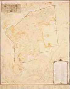 JerOldCityMap1.jpg (22234 bytes)