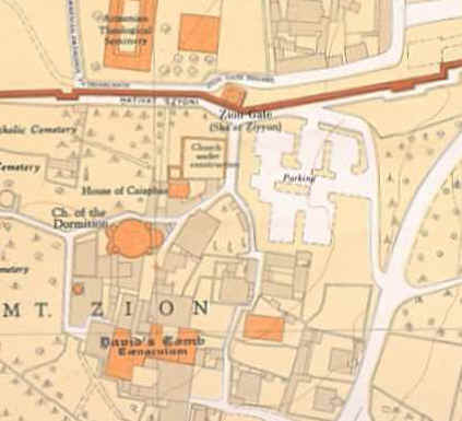 SurveyMap1.jpg (67785 bytes)