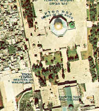 JOCPMD.jpg (272059 bytes)