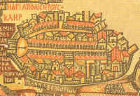 MADAD.jpg (121569 bytes)