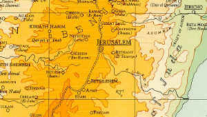 MAP-OTJER.jpg (108631 bytes)