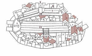 Madaba-Outline.jpg (288549 bytes)