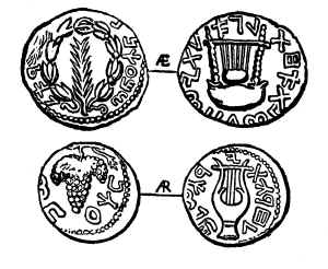 Music-lyres.jpg (443504 bytes)