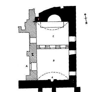 TombPlan1.jpg (198350 bytes)