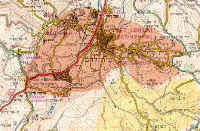 YERUD.JPG (139668 bytes)