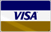 biz_visa.gif (1680 bytes)