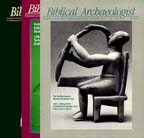 post4.jpg (12296 bytes)