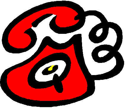 telphon4.wmf (3298 bytes)