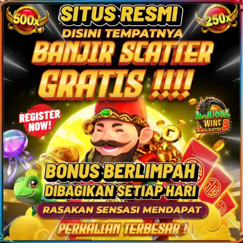 Download Apps