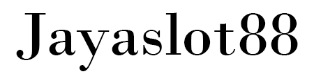 Jayaslot88