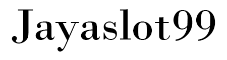 Jayaslot99