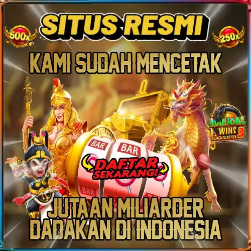 Download Apps