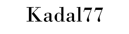 Kadal77