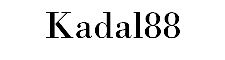 Kadal88