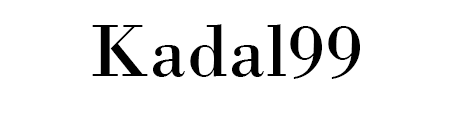 Kadal99