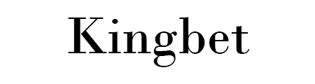 Kingbet