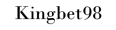 Kingbet98