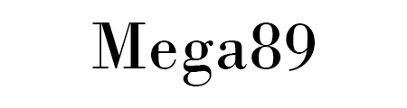Mega89