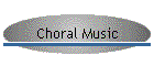 Choral Music