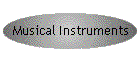 Musical Instruments