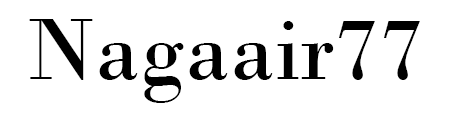 Nagaair77