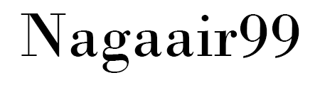 Nagaair99