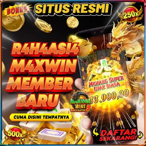 Download Apps