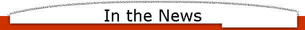 In the News