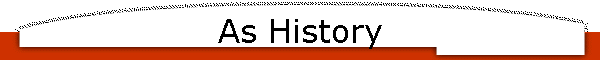 As History