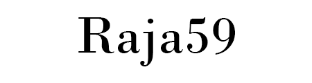 Raja59