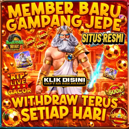 Download Apps