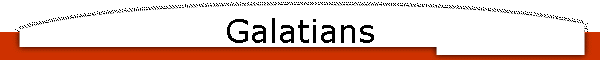 Galatians