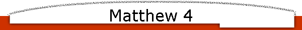 Matthew 4