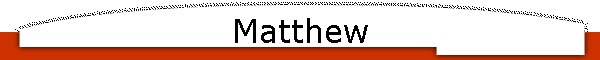 Matthew