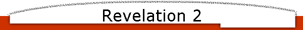 Revelation 2